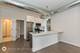 837 N Wolcott Unit 2F, Chicago, IL 60622