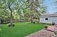 828 Meadow, Northbrook, IL 60062