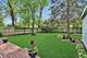 828 Meadow, Northbrook, IL 60062