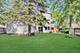 828 Meadow, Northbrook, IL 60062