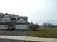 3289 Cremin, Aurora, IL 60502