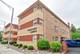 1539 Harlem Unit 2W, Forest Park, IL 60130