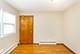 1539 Harlem Unit 2W, Forest Park, IL 60130