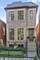 1709 W Wrightwood, Chicago, IL 60614