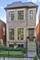 1709 W Wrightwood, Chicago, IL 60614