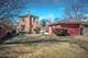 305 S Pine, Mount Prospect, IL 60056