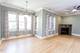 3135 W Palmer Unit 2, Chicago, IL 60647