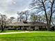 3452 W Mardan, Long Grove, IL 60047