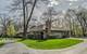 3452 W Mardan, Long Grove, IL 60047