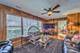 3452 W Mardan, Long Grove, IL 60047