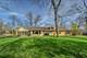 3452 W Mardan, Long Grove, IL 60047