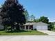 456 N Winston, Palatine, IL 60074