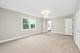 1325 Goldenrod, Naperville, IL 60540