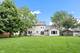 1325 Goldenrod, Naperville, IL 60540