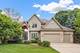 2507 Charter Oak, Aurora, IL 60502