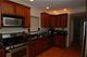 2215 W Monroe Unit 3, Chicago, IL 60612