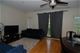 2215 W Monroe Unit 3, Chicago, IL 60612