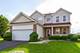 48 Sundance, Matteson, IL 60443