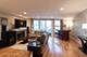 1506 W Grand Unit 2E, Chicago, IL 60642