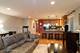 1506 W Grand Unit 2E, Chicago, IL 60642