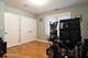 1506 W Grand Unit 2E, Chicago, IL 60642