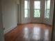 1532 N Western Unit 2F, Chicago, IL 60622