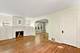 309 E North, Lake Bluff, IL 60044