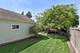 309 E North, Lake Bluff, IL 60044