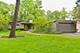 344 E Witchwood, Lake Bluff, IL 60044