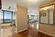 2020 N Lincoln Park West Unit 7A, Chicago, IL 60614