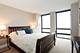 1660 N LaSalle Unit 2701-03, Chicago, IL 60614