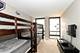 1660 N LaSalle Unit 2701-03, Chicago, IL 60614