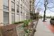 1660 N LaSalle Unit 2701-03, Chicago, IL 60614