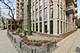 1660 N LaSalle Unit 2701-03, Chicago, IL 60614