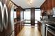 1660 N LaSalle Unit 2701-03, Chicago, IL 60614