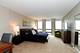 1660 N LaSalle Unit 2701-03, Chicago, IL 60614