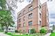 7219 Adams Unit 3, Forest Park, IL 60130