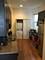 1645 W Huron Unit 3F, Chicago, IL 60622