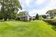 536 Wing Park, Elgin, IL 60123