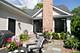 204 S 5th, Geneva, IL 60134