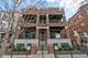 735 W Brompton Unit 1W, Chicago, IL 60657