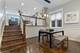 735 W Brompton Unit 1W, Chicago, IL 60657