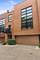 1767 N Hoyne Unit M, Chicago, IL 60647