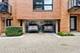 1767 N Hoyne Unit M, Chicago, IL 60647