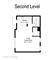 1767 N Hoyne Unit M, Chicago, IL 60647