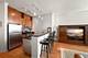 170 W Polk Unit 1503, Chicago, IL 60605