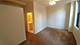 208 W Washington Unit 1510, Chicago, IL 60606