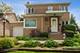 311 S Pine, Mount Prospect, IL 60056