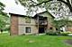 1118 Prescott Unit 1A, Roselle, IL 60172