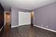 1118 Prescott Unit 1A, Roselle, IL 60172